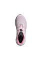 Tenis Mujer Adidas Duramo Sl 2.0 - Rosa - Blanco   de adidas