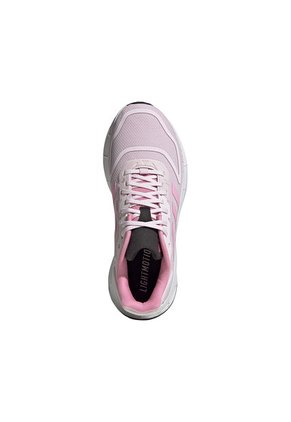 Tenis Mujer Adidas Duramo Sl 2.0 - Rosa - Blanco  