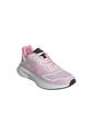 Tenis Mujer Adidas Duramo Sl 2.0 - Rosa - Blanco   de adidas