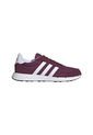 Tenis Hombre Adidas Run 60S 2.0 - Vinotinto de adidas