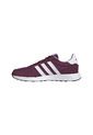Tenis Hombre Adidas Run 60S 2.0 - Vinotinto de adidas