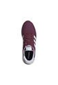 Tenis Hombre Adidas Run 60S 2.0 - Vinotinto de adidas