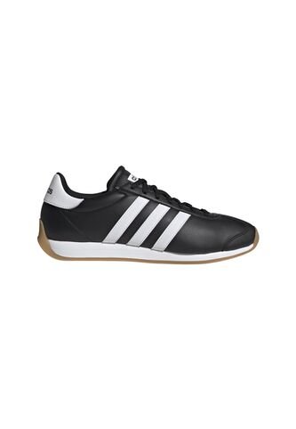 TENIS ADIDAS HOMBRE RUNVISTA - HQ2315 adidas