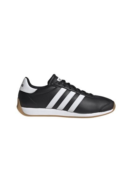 TENIS ADIDAS HOMBRE RUNVISTA - HQ2315