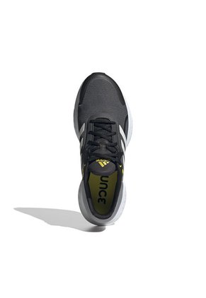 Tenis Gris Adidas Response GV9531