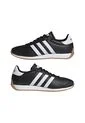TENIS ADIDAS HOMBRE RUNVISTA - HQ2315 de adidas
