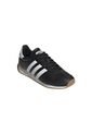 TENIS ADIDAS HOMBRE RUNVISTA - HQ2315 de adidas