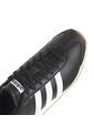 TENIS ADIDAS HOMBRE RUNVISTA - HQ2315 de adidas