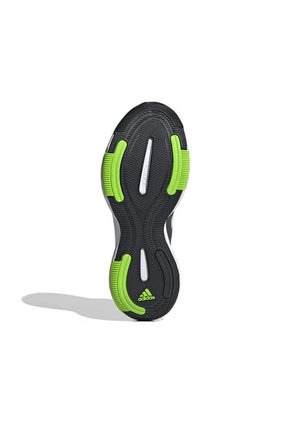 Tenis Gris Adidas Response GV9531