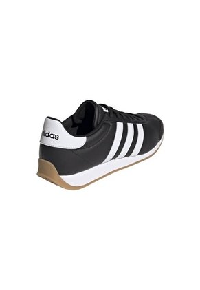 TENIS ADIDAS HOMBRE RUNVISTA - HQ2315