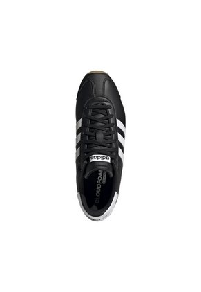 TENIS ADIDAS HOMBRE RUNVISTA - HQ2315