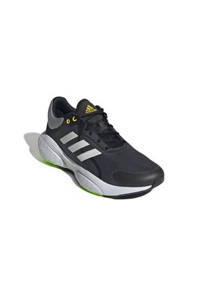 Tenis Gris Adidas Response GV9531