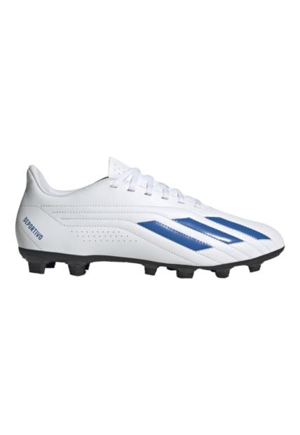 GUAYOS ADIDAS HOMBRE DEPORTIVO II FXG HP2508