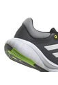 Tenis Gris Adidas Response GV9531 de adidas