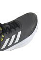 Tenis Gris Adidas Response GV9531 de adidas