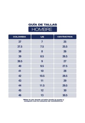 Tenis Adidas Duramo Rc Hombre