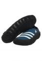 Outdoor adidas Jawpaw II Azul de adidas