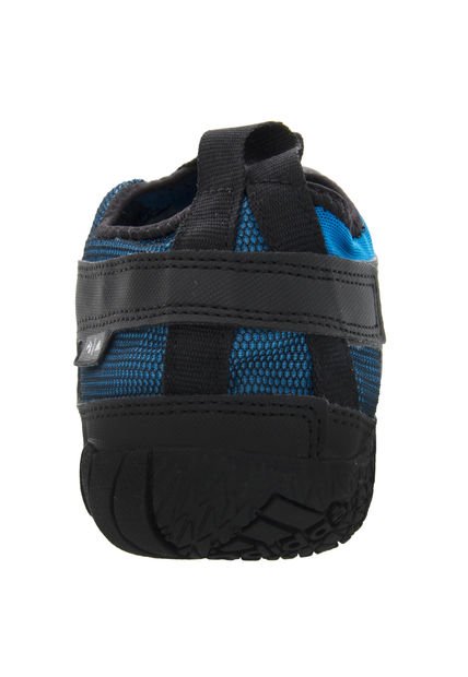 Outdoor adidas Jawpaw II Azul Compra Ahora Dafiti Colombia