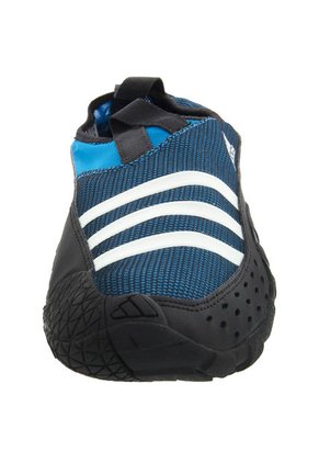 Outdoor adidas Jawpaw II Azul