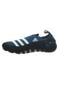 Outdoor adidas Jawpaw II Azul de adidas