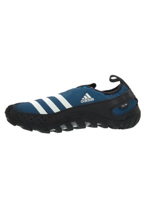 Outdoor adidas Jawpaw II Azul