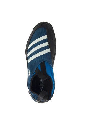 Outdoor adidas Jawpaw II Azul