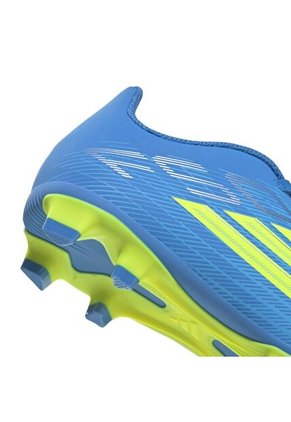 GUAYOS ADIDAS NIÑO F50 CLUB FG/MG - JS1479