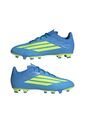 GUAYOS ADIDAS NIÑO F50 CLUB FG/MG - JS1479 de adidas