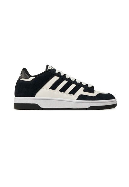 Tenis Adidas Rapid Court Hombre