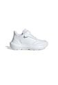 Tenis Adidas Tensaur Run 3.0 Junior de adidas