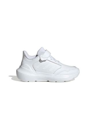 Tenis Adidas Tensaur Run 3.0 Junior adidas