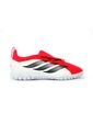 Guayos Adidas Predator Niño de adidas