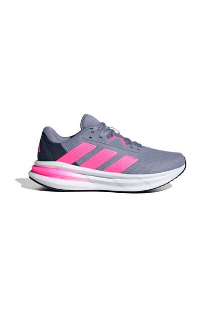 Tenis Adidas Galaxy 7 Mujer