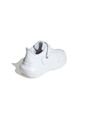 Tenis Adidas Tensaur Run 3.0 Junior de adidas