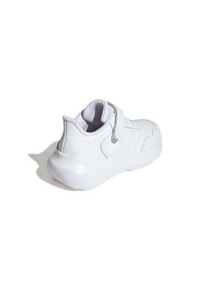 Tenis Adidas Tensaur Run 3.0 Junior