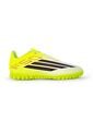 Guayos Adidas F50 CLUB Pasto Sintético Junior de adidas