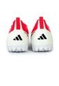 Guayos Adidas Predator Niño de adidas