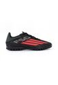 Guayos Adidas F50 CLUB Pasto Sintético Hombre de adidas