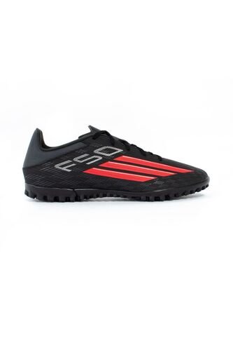 Guayos Adidas F50 CLUB Pasto Sintético Hombre adidas