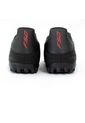 Guayos Adidas F50 CLUB Pasto Sintético Hombre de adidas
