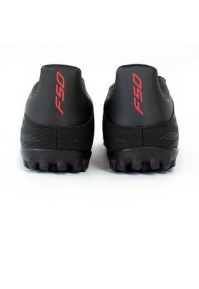 Guayos Adidas F50 CLUB Pasto Sintético Hombre