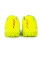Guayos Adidas F50 CLUB Pasto Sintético Junior de adidas