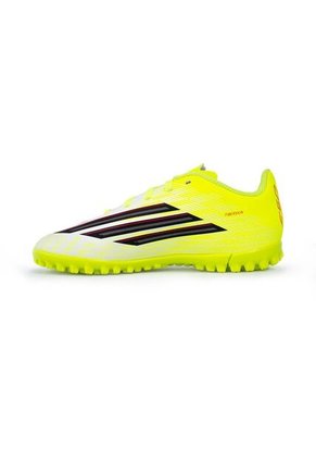 Guayos Adidas F50 CLUB Pasto Sintético Junior