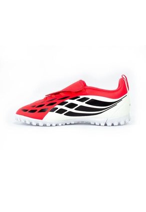 Guayos Adidas Predator Niño