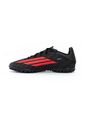Guayos Adidas F50 CLUB Pasto Sintético Hombre de adidas