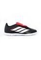 Guayos Adidas Predator Club Hombre de adidas