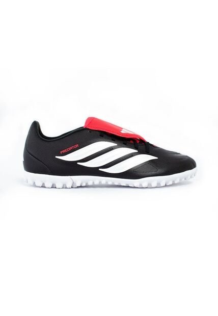 Guayos Adidas Predator Club Hombre