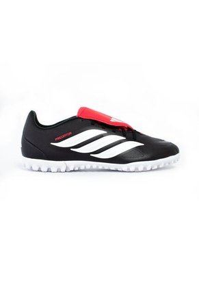Guayos Adidas Predator Club Hombre
