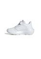 Tenis Adidas Tensaur Run 3.0 Junior de adidas