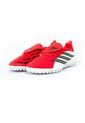 Guayos Adidas Predator Niño de adidas